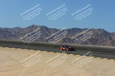 media/Apr-06-2025-PCA San Diego (Sun) [[425fed1609]]/1-Green Group/Session 2 Bowl/